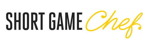 Short Game Chef